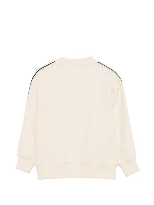  PALM ANGELS | PBBA012S26FLE005/092